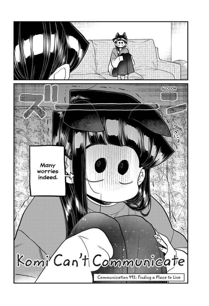 Komi Can